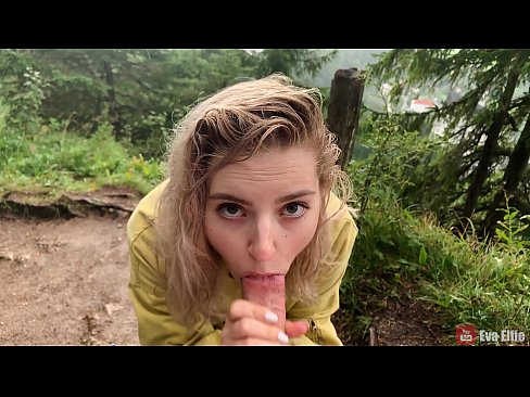 ❤️ పబ్లిక్ బ్లోజాబ్ తర్వాత అమ్మాయి సహనాన్ని మింగుతుంది - ఎవా ఎల్ఫీ పోర్నో మా వద్ద te.porn-mz.ru ❤